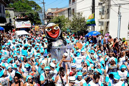 Bloco-Carmelita-1