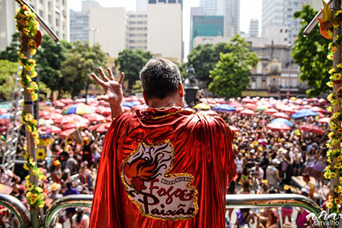 Bloco-Fogo-e-Paixao_Creditos-@soulemcena-4