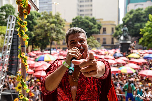 Bloco-Fogo-e-Paixao_Creditos-Ana-Carvalho-e-Soul-em-Cena-8