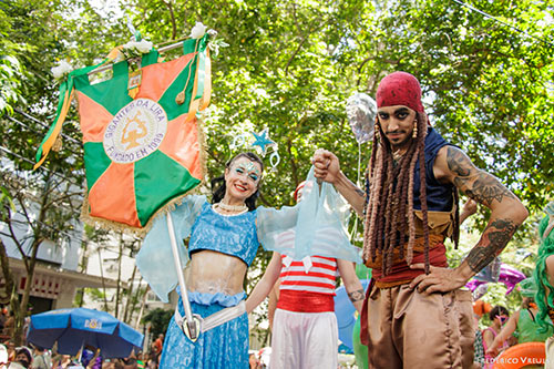 Desfile-2019---Gigantes-da-Lira---Frederico-Vreuls-33