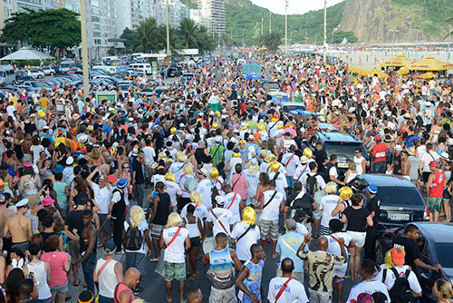 MeuBem08