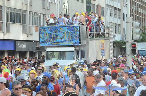 MeuBem14