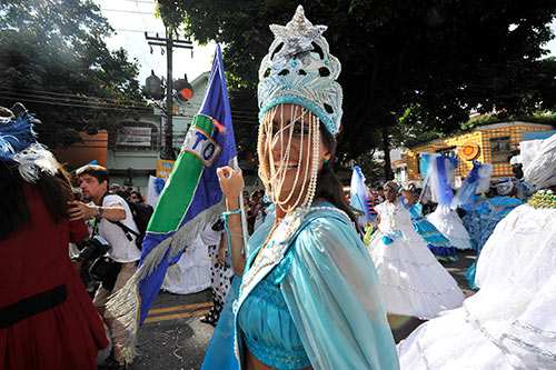 _PUB5114_suvaco