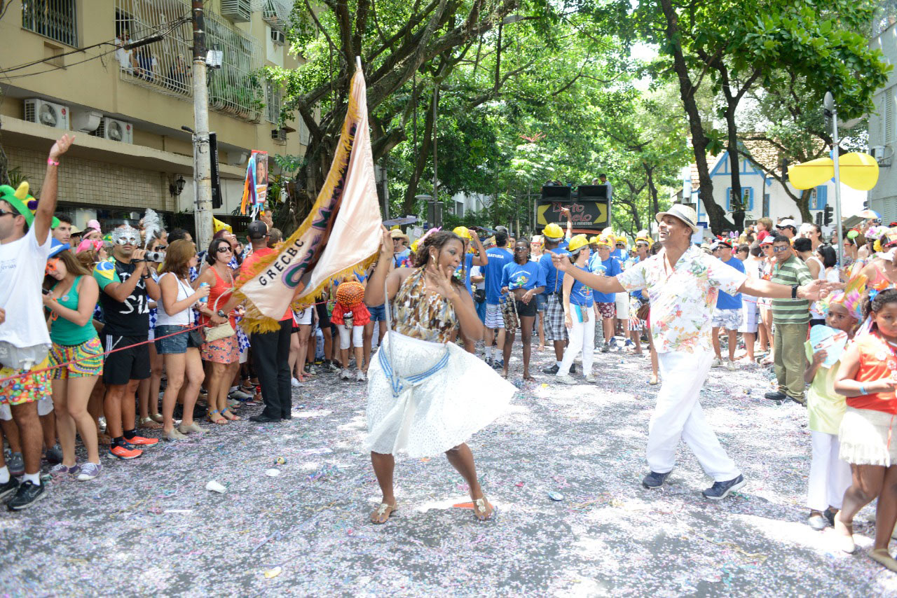 Que-Merda_Divulgacao4