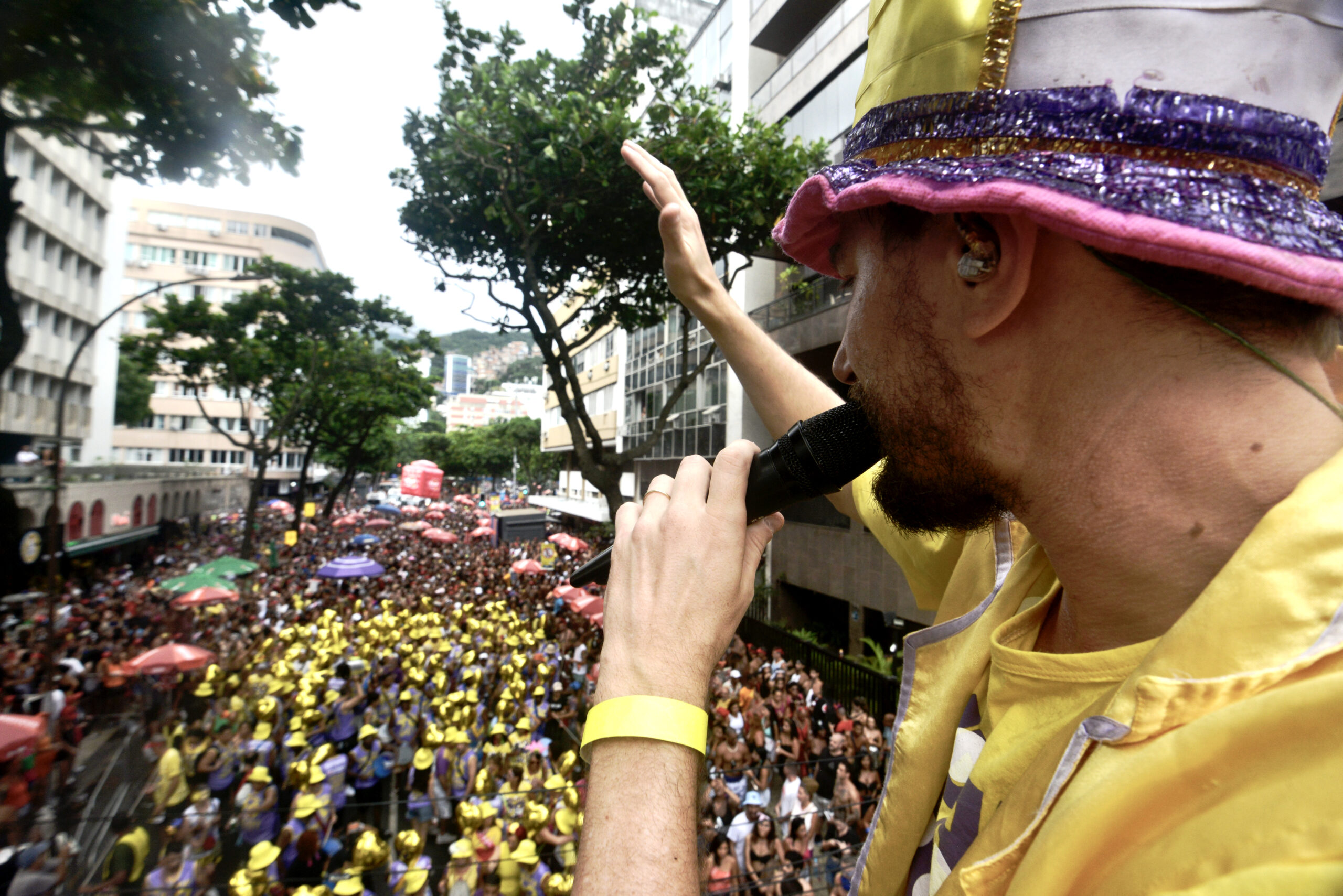 Simpatia é Quase Amor 24_Publius Vergilius2