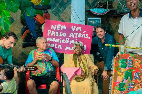 Ta-Pirando-credito_Pamela-Perez