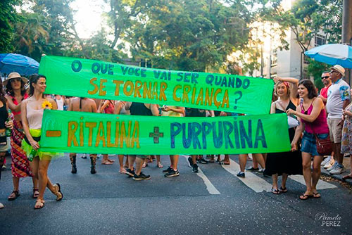 Ta-Pirando-credito_Pamela-Perez3