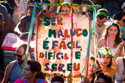 Ta-Pirando-credito_Pamela-perez2