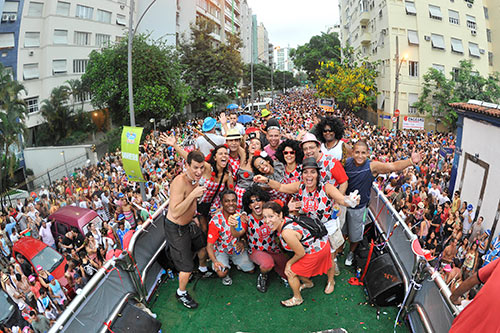 foto_PubliusVergilius-(8)